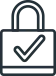  feature logo