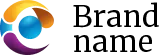 brand logo