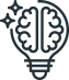  feature logo