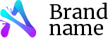 brand logo